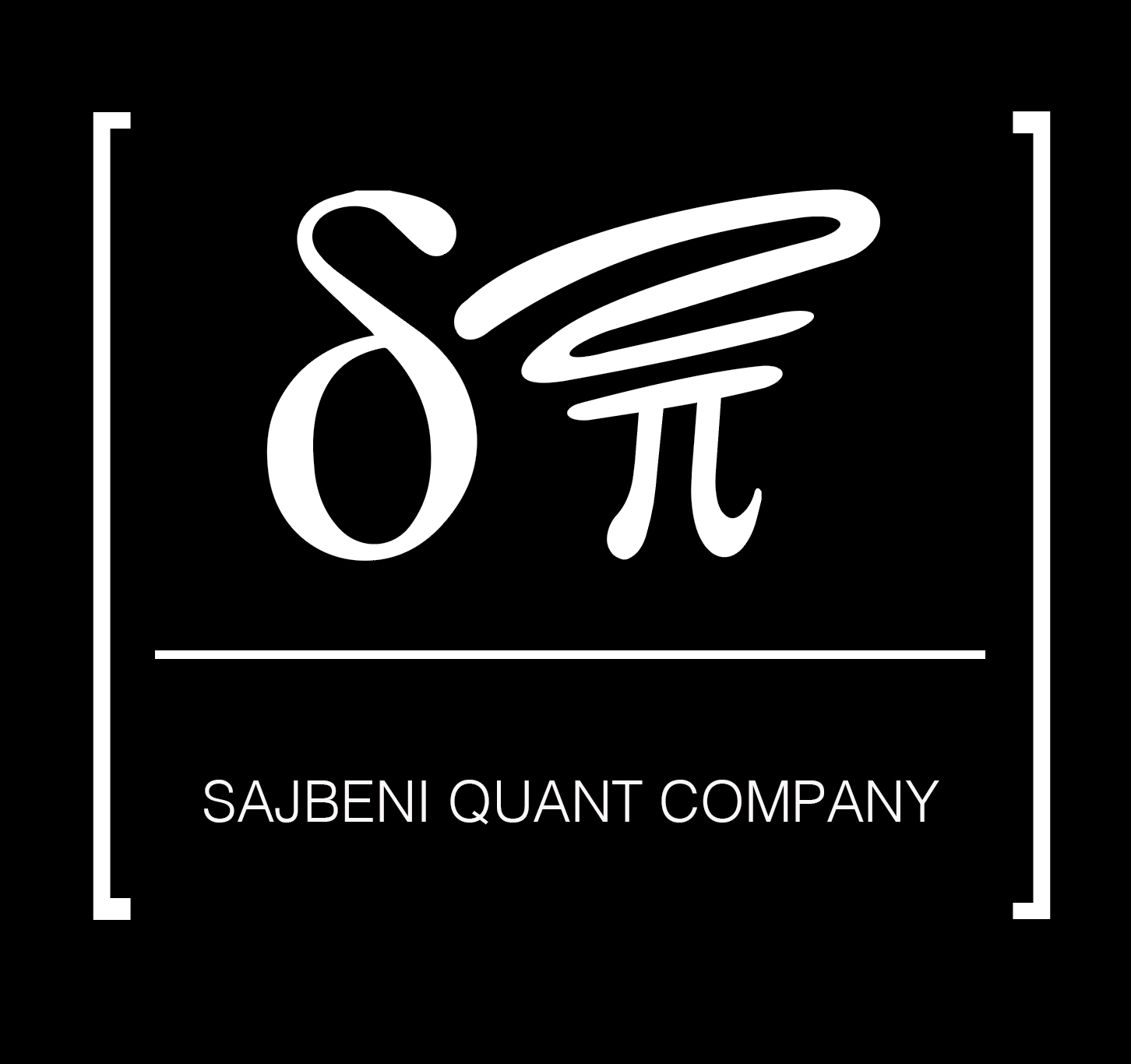 Sajbeni Logo